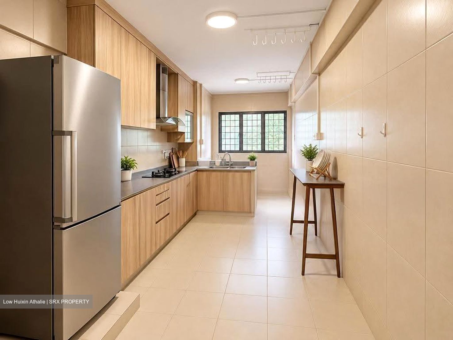 Blk 330 Jurong East Avenue 1 (Jurong East), HDB 4 Rooms #637479861